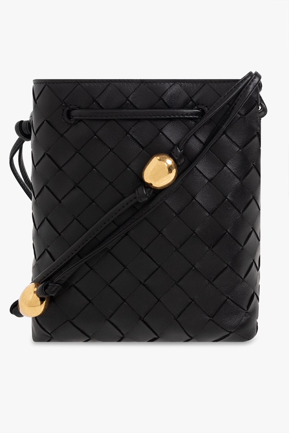 Bottega Shoulder bag Women's Bags Vitkac